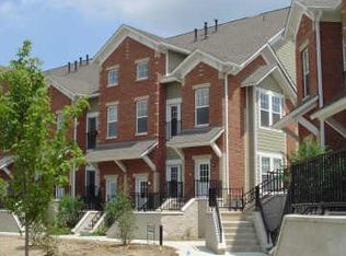 6592 N Reserve Dr, Indianapolis, IN 46220