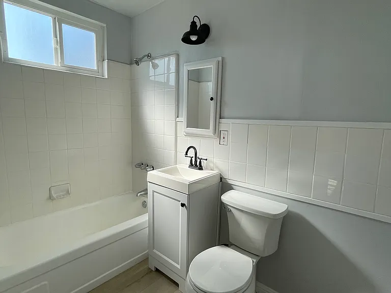 3422 Percy St #1 — Photo 7