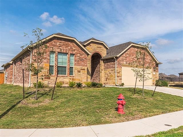 1st image of 273 Tangerine Dr