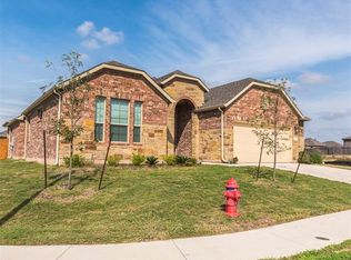 273 Tangerine Dr, Buda, TX 78610