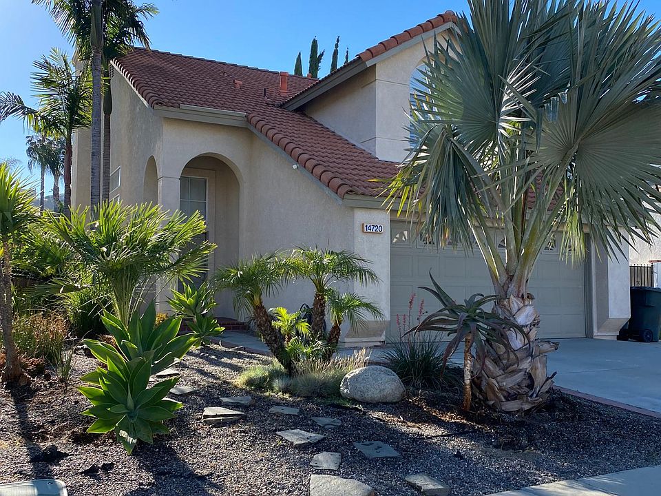 1st image of 14720 Silver Spur Ct