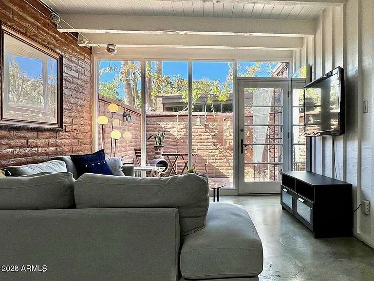3022 N 32nd St #51 — Photo 5