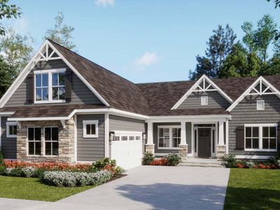 6867 Beckman Circle SW #52, Ocean Isle Beach, NC, 28469