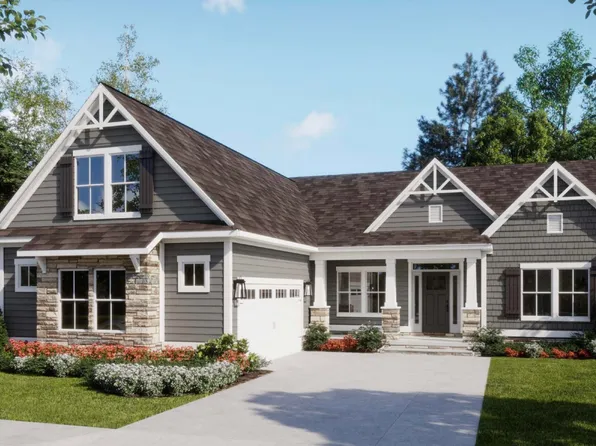 6867 Beckman Circle SW #52, Ocean Isle Beach, NC 28469