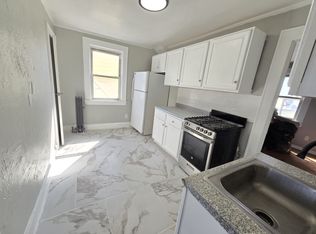 186 Scheerer Ave FLOOR 3, Newark, NJ 07112