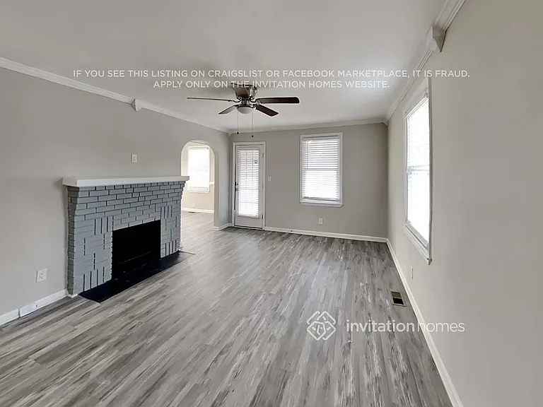 1887 Cannon St — Photo 5