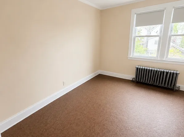 (undisclosed Address), South Ozone Park, NY 11420