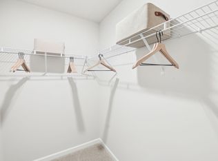 203 Brook Run Dr, Moncks Corner, SC 29461