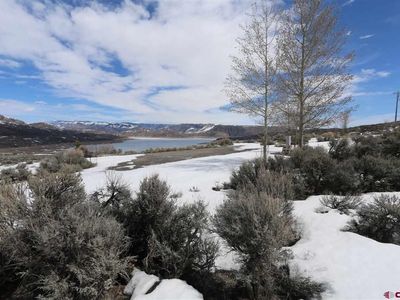 37 Cut Throat Ln, Gunnison, CO, 81230