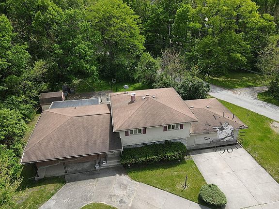 3rd image of 9201 Juniper Ave