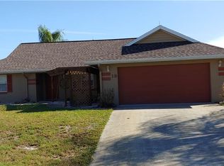 19 Quail Roost Rd, Lake Placid, FL 33852