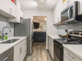7988 Vermont Rd, North Charleston, SC 29418