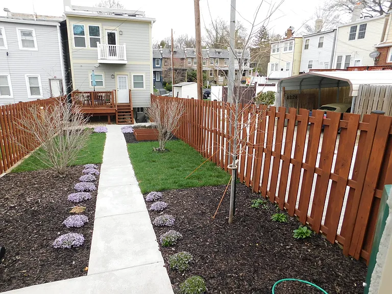 308 Webster St NW #2 — Photo 53