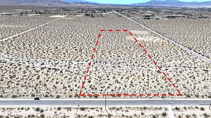1st image of 9 Camp Rock Rd Lot 3
