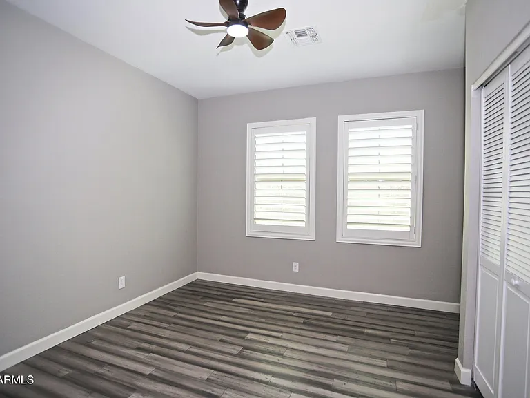 4116 S Greythorne Way — Photo 25