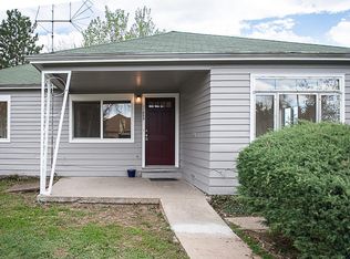 11858 E 19th Ave, Aurora, CO 80010
