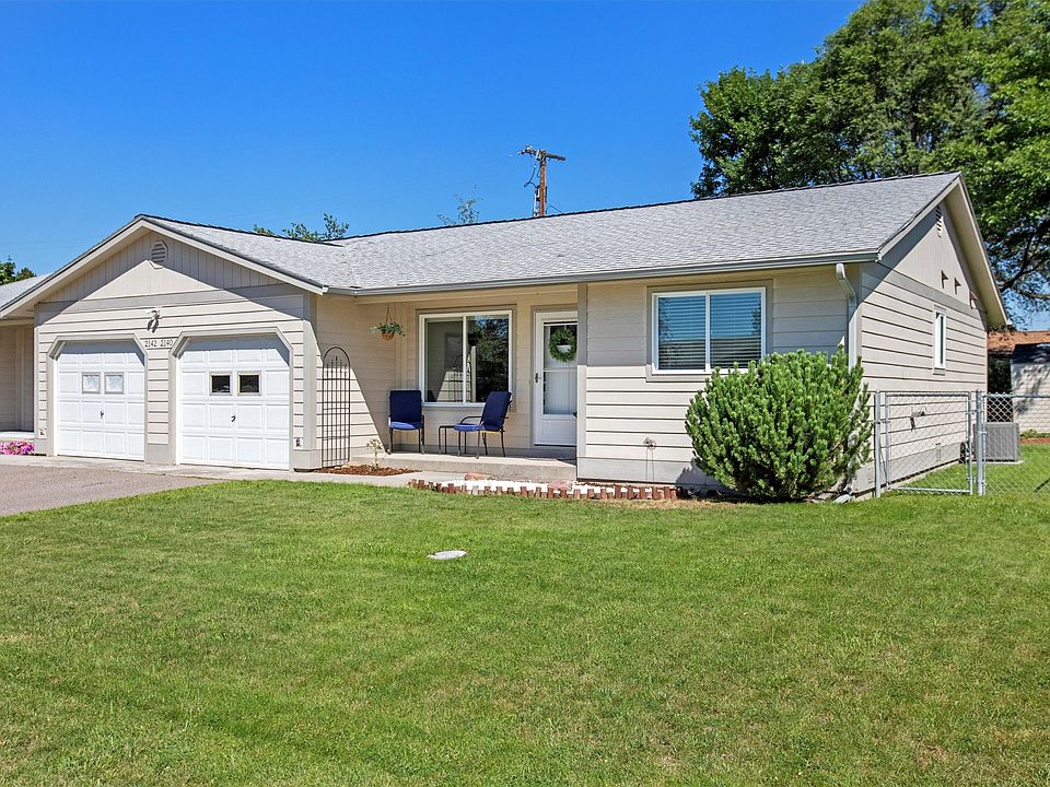 1st image of 2140 Carol Ann Ct