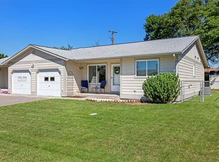 2140 Carol Ann Ct, Missoula, MT 59801