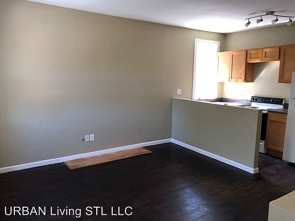 3rd image of 3507 Pennsylvania Ave 3507 Pa #2F