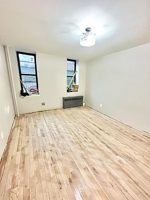 Rented by Carnegie Management Inc | media 15