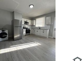 47 S Kresson St, Baltimore, MD 21224