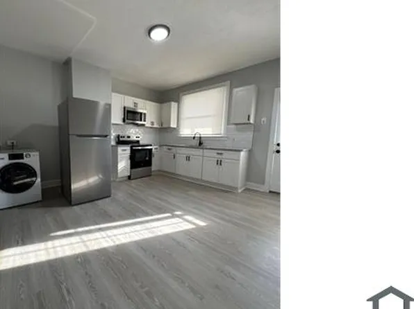 47 S Kresson St, Baltimore, MD 21224