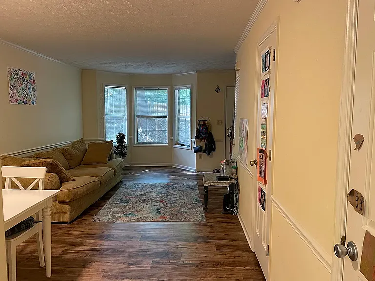 133 Sleepy Creek Dr — Photo 7