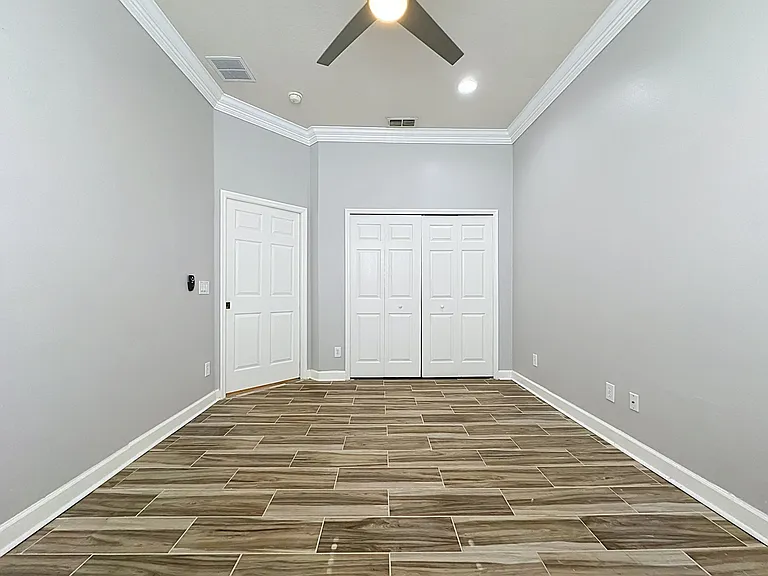 157 Crepe Myrtle Dr — Photo 20