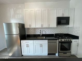 637 2nd Ave APT 2A, New York, NY 10016