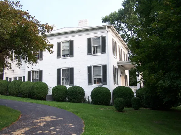 3295 S Fork Rd, Moorefield, WV 26836