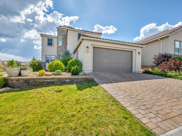 1551 Elk Run Trl