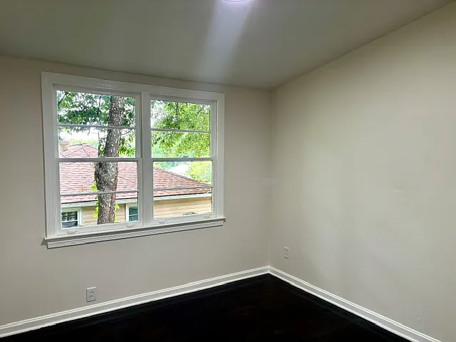 8621 10th Ave S — Photo 20