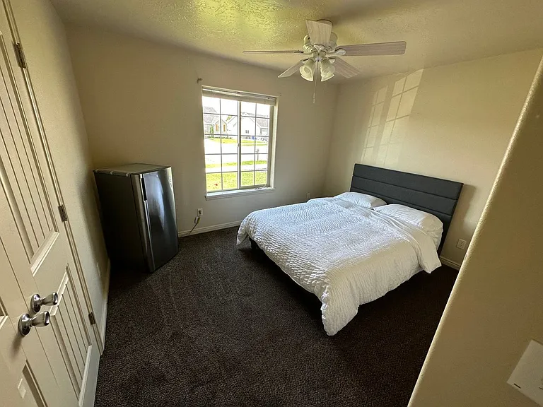 674 Tanglewood Dr — Photo 10