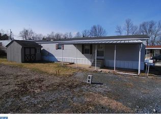 120 Bordic Rd, Reading, PA 19606