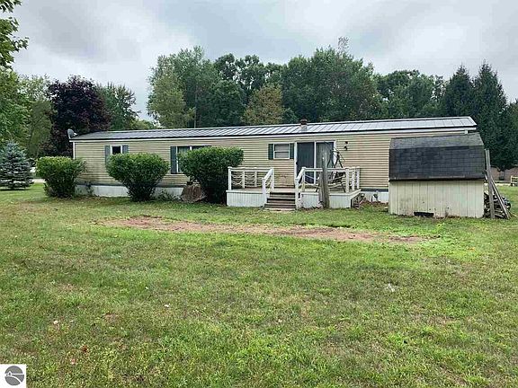 5th image of 1034 Vallado Dr