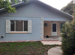 640 Virginia Ave, Holly Hill, FL 32117