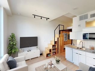 Art Studios, Denver, CO 80203