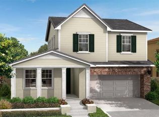 6370 Montez Villa Rd, San Diego, CA 92130
