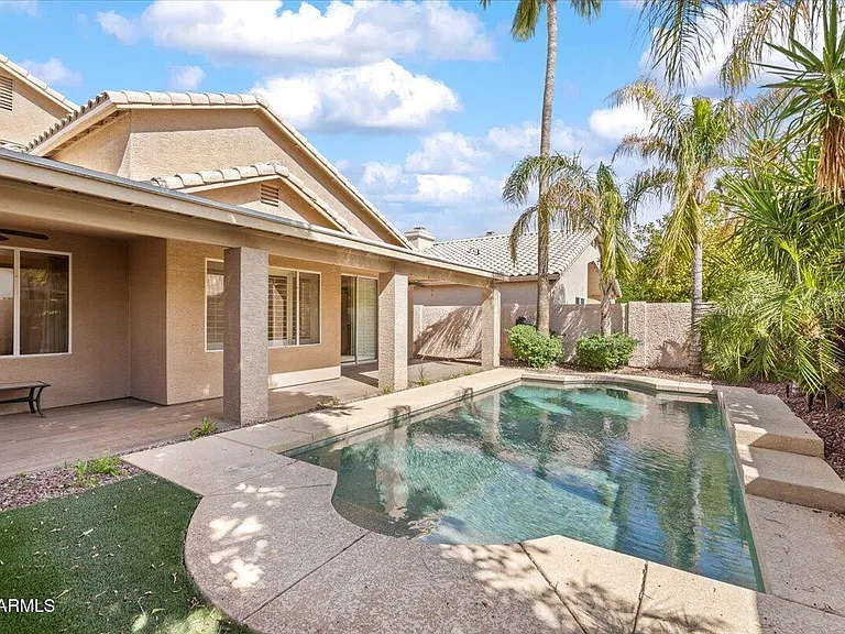 9331 E Wood Dr — Photo 14