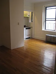 Rented by Steven Apuzzi LLC