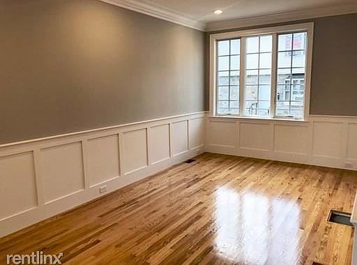 24 Plainfield St. #24 Boston - Jamaica Plain Shared Unit Pho