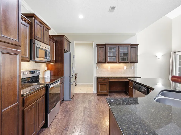 2409 Boulder Springs Dr — Photo 7