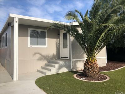 27872 Van Buren Ave, Sun City, CA, 92585