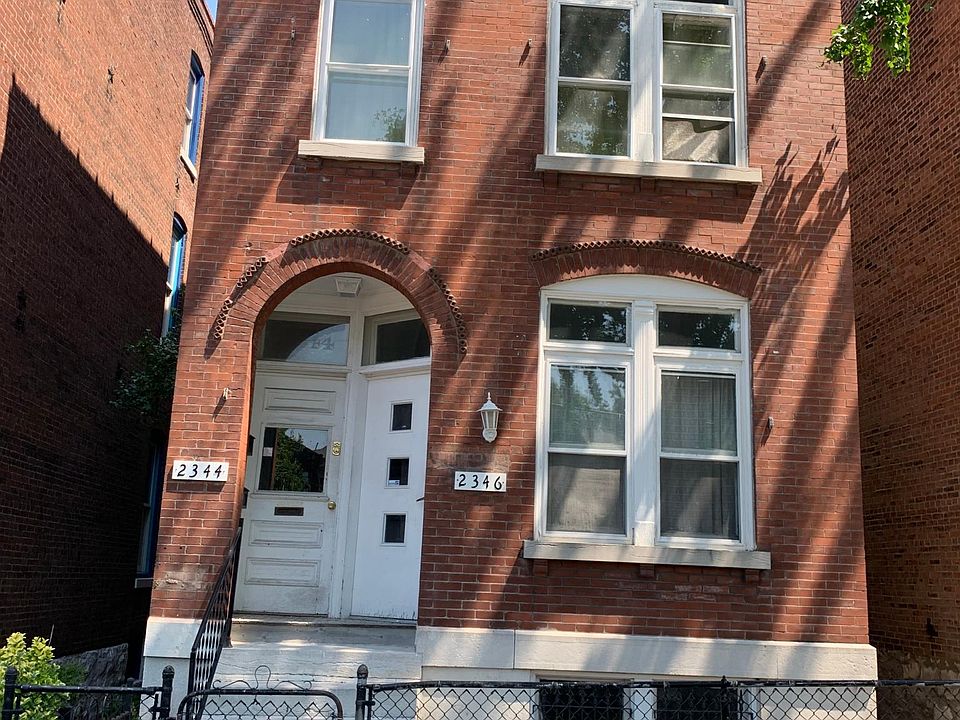 1st image of 2344 S 9th St