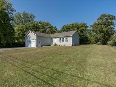670 Hazelhurst Ave, Watertown, NY, 13601
