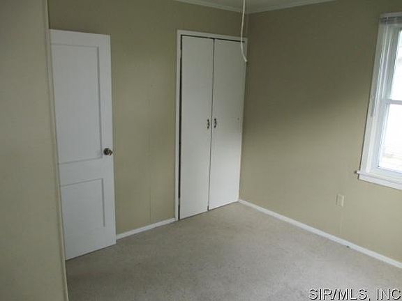 5th image of 1215 McKinley St