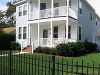 1st image of 9255 Buckman Ave