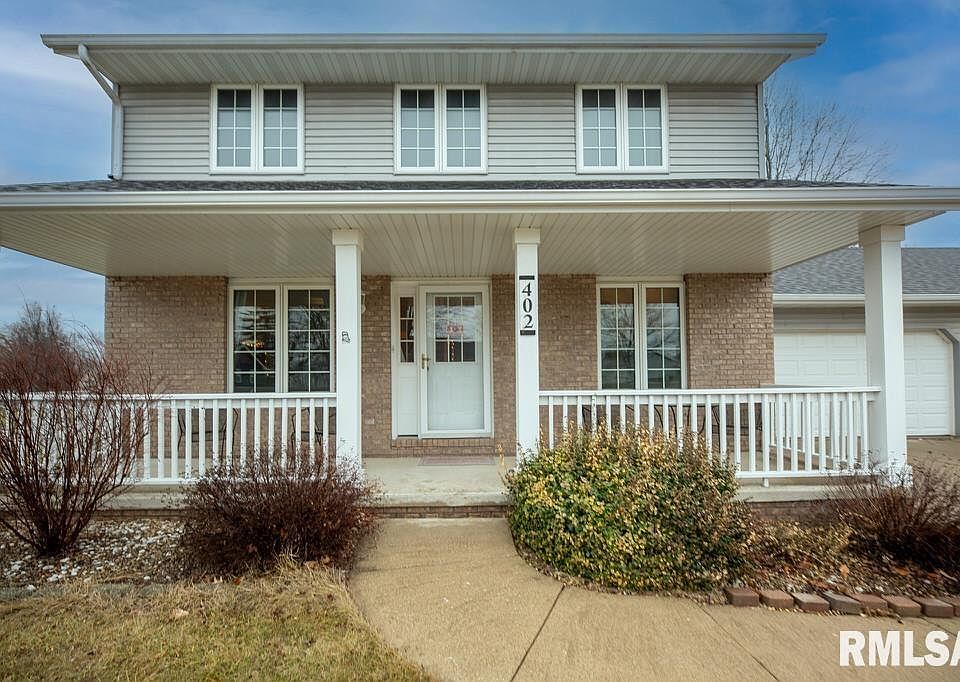 1st image of 402 N Phil Gould Dr