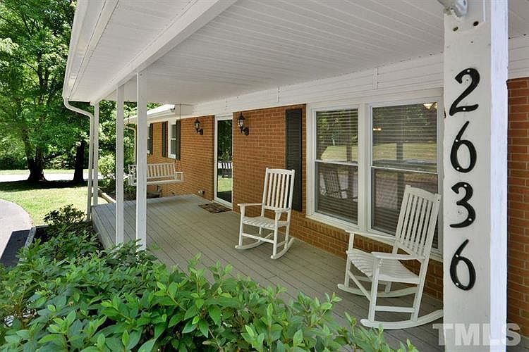 1st image of 2636 Cohnwood Dr