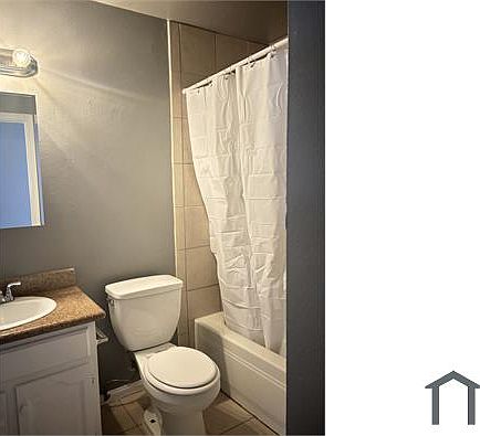 5th image of 16609 S Denver Ave #3